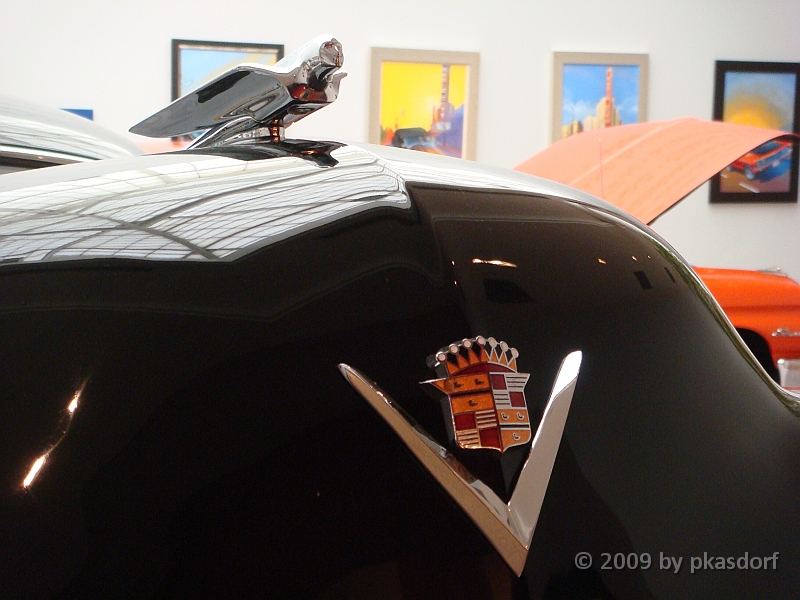 033 Automotive Hall of Fame [2008 Jan 02].JPG